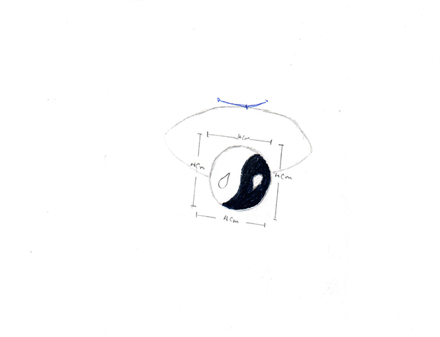 banner4